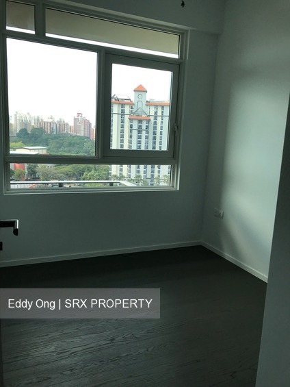 Principal Garden (D3), Condominium #203196551